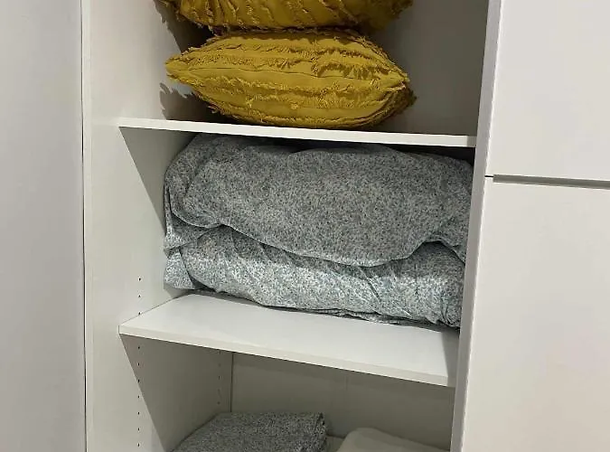 Urquijo Playa By Flowhome Διαμέρισμα *