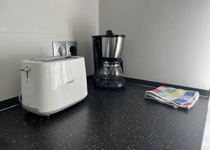 Urquijo Playa By Flowhome * Gijón