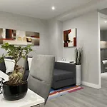 Urquijo Playa By Flowhome Gijón